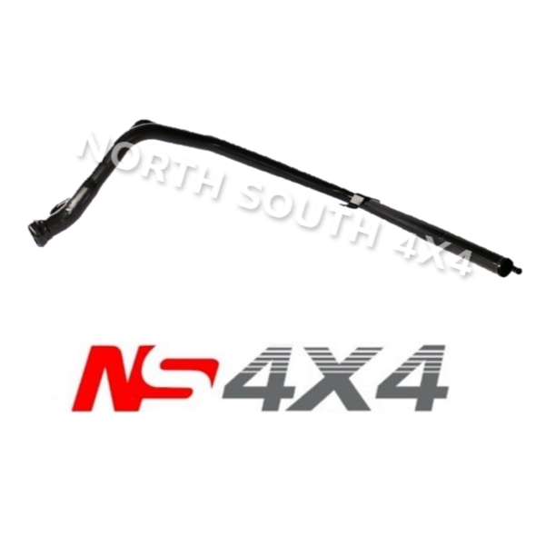 Ns4x4